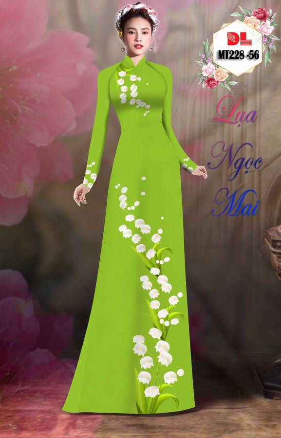 1639813157 vai ao dai dep hien nay%20(8)